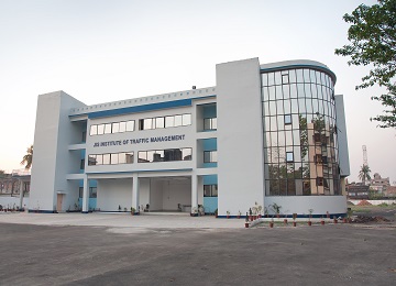 Patipukur Campus