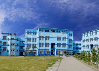NIT Campus